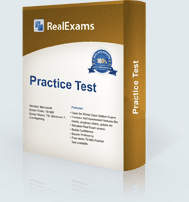 PSAT Test Q&A Exam Engine