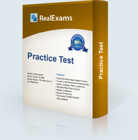 Practice Test