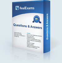 Questions & Answers