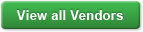 View all vendors